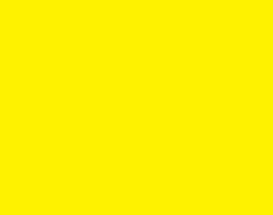 test_image_2.png